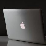 Apple Macintosh - MacBook Pro